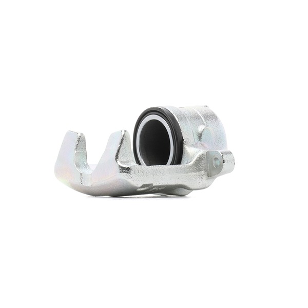 Bremsekaliber 78B2892R RIDEX REMAN 9950604 Bremsekaliber 78B2892R RIDEX REMAN 9950604 VW