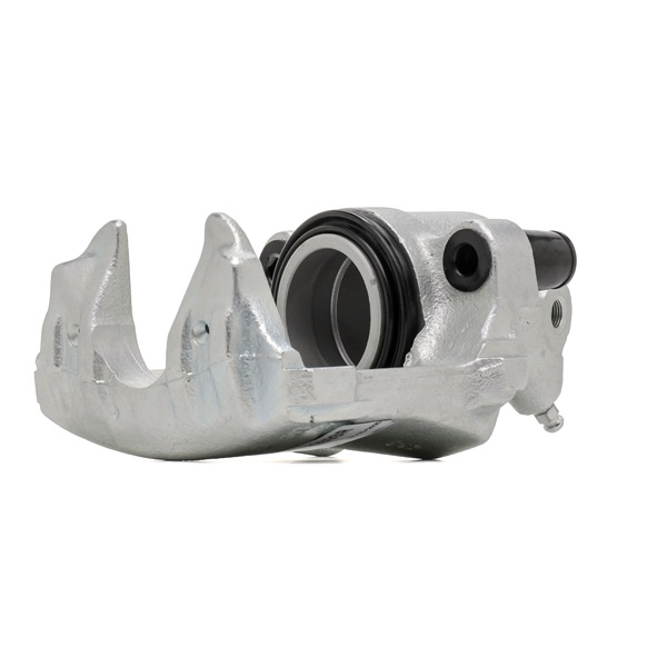 RIDEX REMAN 78B2893R Brake calipers Fiat Bravo 182 2.0 HGT 20V 154 hp Petrol 2000