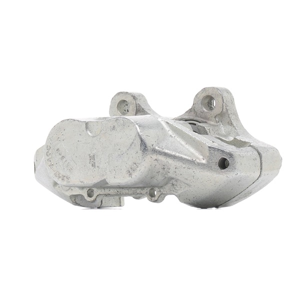 Pidurisadul 78B2894R RIDEX REMAN RTC 3381 Pidurisadul 78B2894R RIDEX REMAN RTC 3381 AUDI