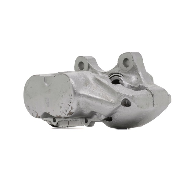 RIDEX REMAN 78B2895R Pinça de travão para Land Rover 110/127 LDH 2.5 4x4 83 cv 1990 17 H Otto RIDEX REMAN 78B2895R Pinças de travão LAND ROVER 110/127 (LDH) 2.5 4x4 83 cv Gasolina preço