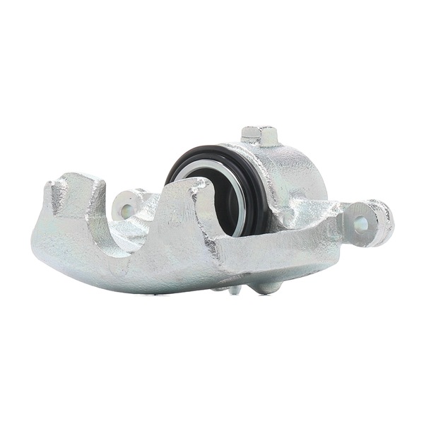 Δαγκάνα φρένων 78B2896R RIDEX REMAN 41011 1F501 Δαγκάνα φρένων 78B2896R RIDEX REMAN 41011 1F501 NISSAN