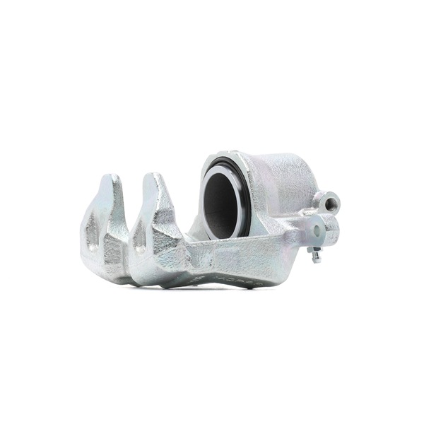 Zacisk hamulca 78B2902R RIDEX REMAN 51934204 Zacisk hamulca 78B2902R RIDEX REMAN 51934204 CHEVROLET