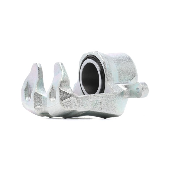 RIDEX REMAN 78B2903R Bremsekaliber Fiat 500X 1.4 4x4 (334AXF22) 170 HK Benzin pris
