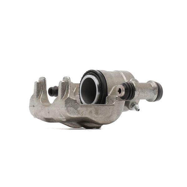 Bremsekaliber 78B2904R RIDEX REMAN 16 124 369 80 Bremsekaliber 78B2904R RIDEX REMAN 16 124 369 80 FIAT