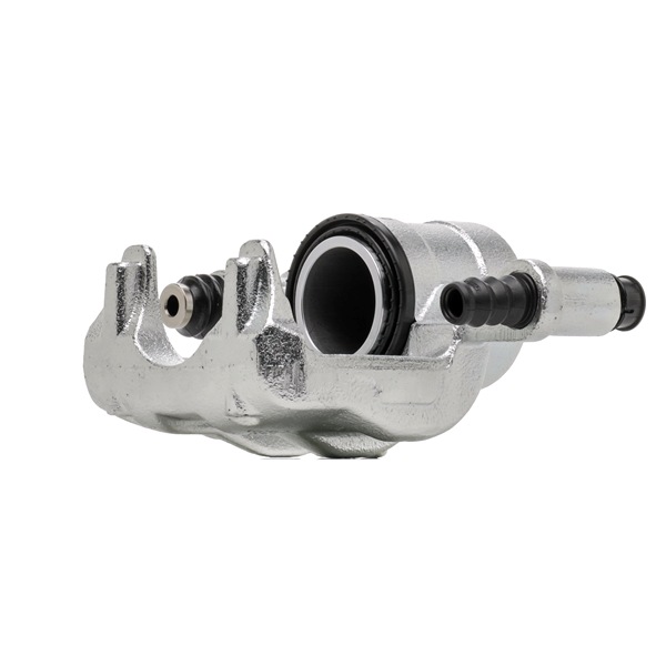 Pinça de travão 78B2905R RIDEX REMAN 16 124 368 80 Pinça de travão 78B2905R RIDEX REMAN 1612436880 VAUXHALL
