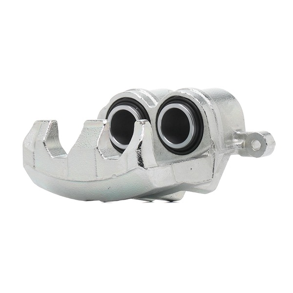 RIDEX REMAN 78B2906R Jarrusatulat — Lexus ES MCV_, VZV_ 3.0 (MCV30_, MCV20_) 190 hv 2001 1MZ-FE Bensiinimoottori RIDEX REMAN 78B2906R Jarrusatula ES (XV20, XV30) 3.0 (MCV30_, MCV20_) 190 hv Bensiini hinta