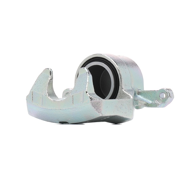 Bremsekaliber 78B2908R RIDEX REMAN 47750 33 120 Bremsekaliber 78B2908R RIDEX REMAN 4775033120 HYUNDAI