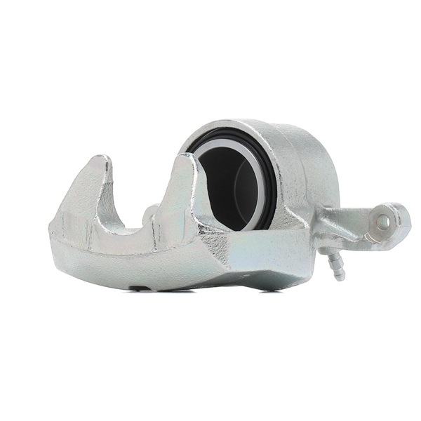 Bremsekaliber 78B2909R RIDEX REMAN 47730 33 120 Bremsekaliber 78B2909R RIDEX REMAN 4773033120 LEXUS