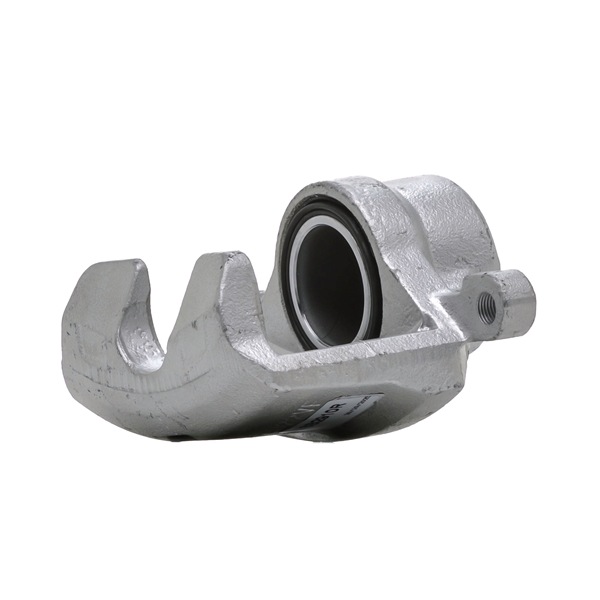 Bromsok 78B2910R RIDEX REMAN 41011 54C01 NISSAN