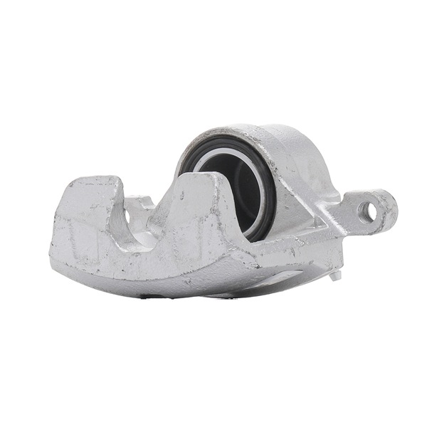 Zacisk hamulca 78B2911R RIDEX REMAN 41001 54C03 NISSAN