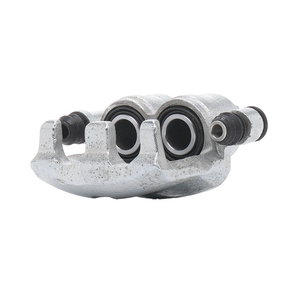 RIDEX REMAN 78B2916R Bremssattel