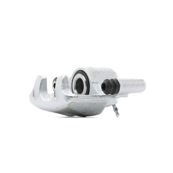 RIDEX REMAN 78B2917R Bremsekaliper for Lexus RX MCU15 300 AWD (MCU15_) 223 hk 2001 1MZ-FE Bensinmotor RIDEX REMAN 78B2917R Kaliper Lexus RX MCU15 300 AWD (MCU15_) 223 hk Bensin pris