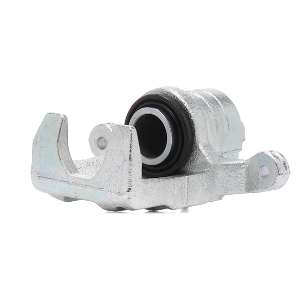 Pinza freno 78B2918R RIDEX REMAN 44011EB30A SUBARU