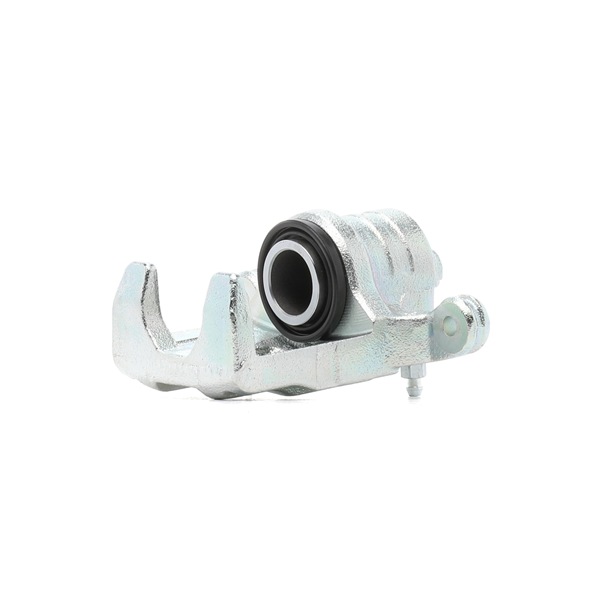 78B2919R Bremssattel RIDEX REMAN 44001EB30A INFINITI