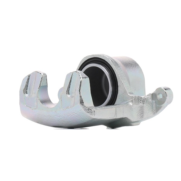 Pinza freno 78B2922R RIDEX REMAN 41011-EN00B KIA