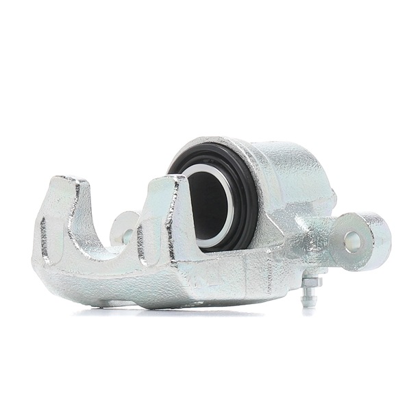 Führungshülsensatz, Bremssattel 78B2924R RIDEX REMAN 58310-D7-A00 HYUNDAI
