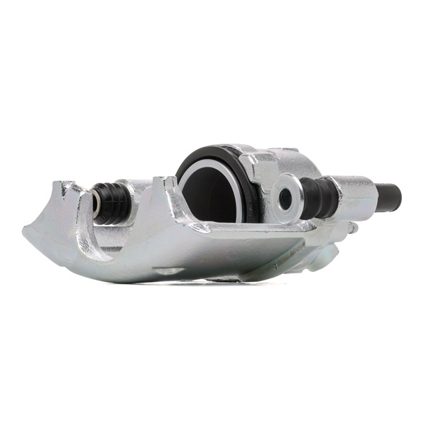 RIDEX REMAN 78B2931R Étriers de frein pour Renault R21 5 portes B48 2.1 Turbo-D 88 CV 1990 J8S 788 Diesel RIDEX REMAN 78B2931R Étrier Renault R21 B48 2.1 Turbo-D 88 CV Diesel prix