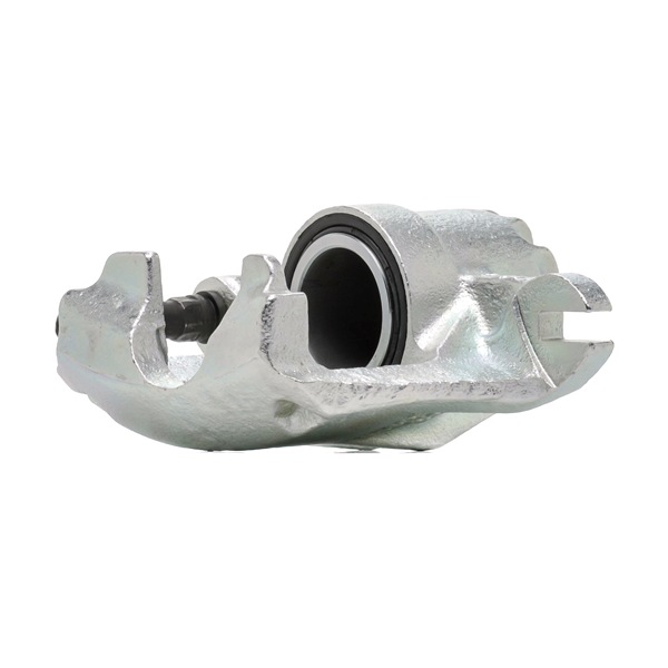 Étrier de frein 78B2932R RIDEX REMAN 4400 J2 Étrier de frein 78B2932R RIDEX REMAN 4400J2 CITROËN