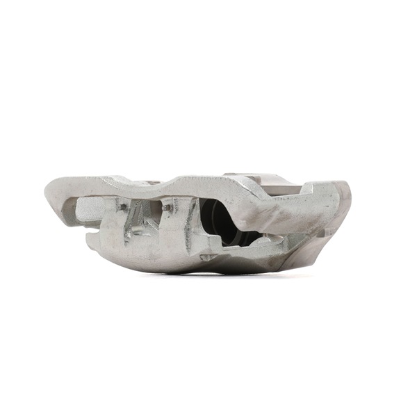 RIDEX REMAN 78B2934R Bremžu suports