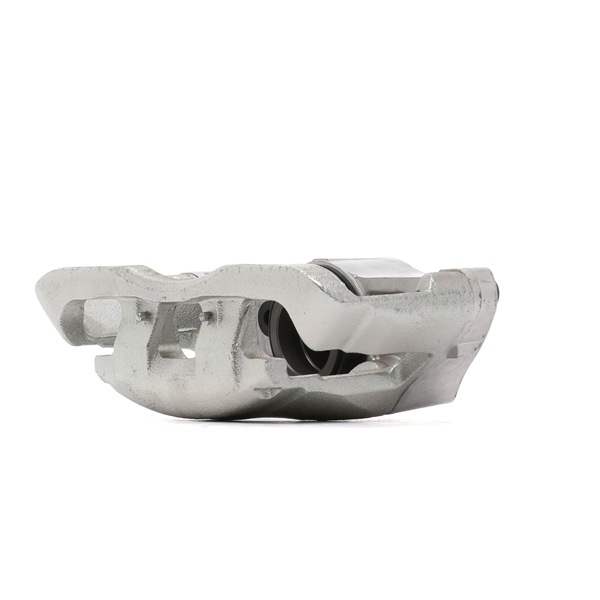 Bremsekaliber 78B2935R RIDEX REMAN 4B0 615 124 A Bremsekaliber 78B2935R RIDEX REMAN 4B0 615 124A PEUGEOT