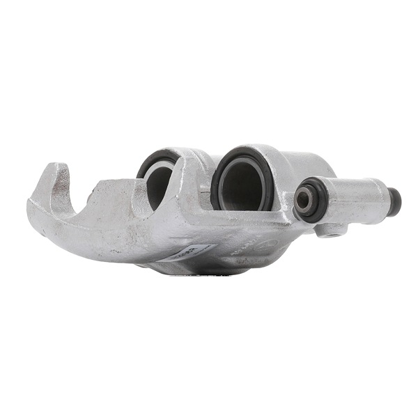 RIDEX REMAN 78B2936R Jarrusatula