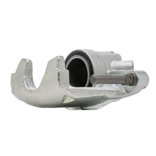 Bremsekaliber 78B2937R RIDEX REMAN 4400 K8 Bremsekaliber 78B2937R RIDEX REMAN 4400.K8 OPEL