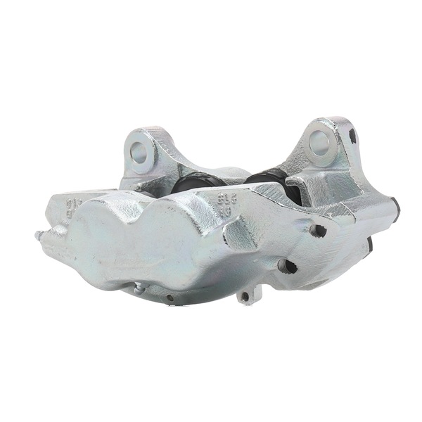 Étrier de frein 78B2940R RIDEX REMAN 4855708 Étrier de frein 78B2940R RIDEX REMAN 4855708 MAN