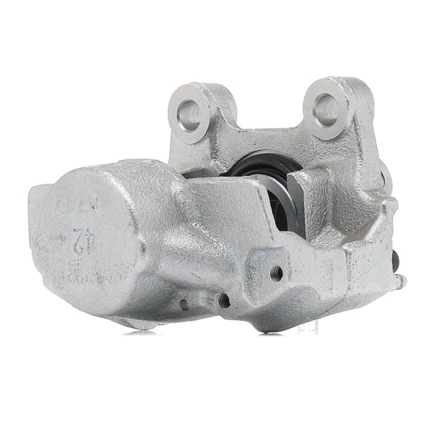 Étrier de frein 78B2944R RIDEX REMAN 9 195 053 Étrier de frein 78B2944R RIDEX REMAN 91 95 053 VAUXHALL