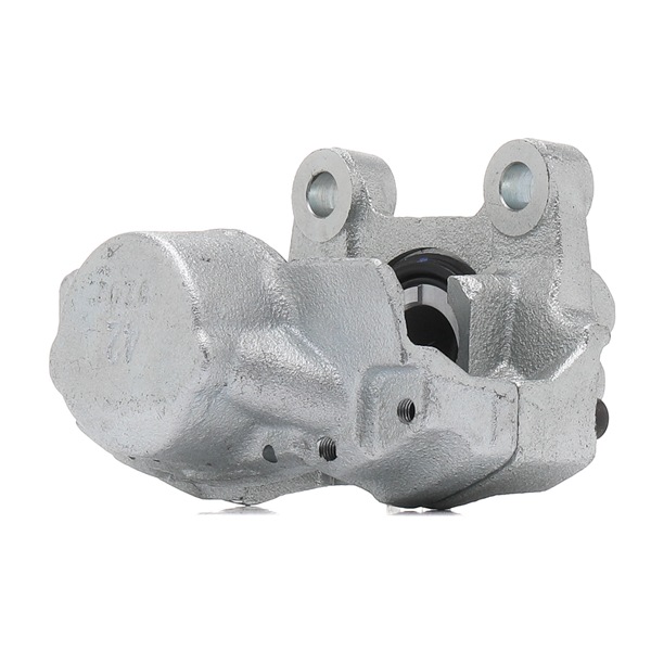 RIDEX REMAN 78B2945R Bremžu suports — Opel Omega B Sedan V94 2.0 (F69, M69, P69) 122 ZS 1998 XF 20 E Otto RIDEX REMAN 78B2945R Bremžu suports Opel Omega B 2.0 (F69, M69, P69) 122 ZS Benzīns cena