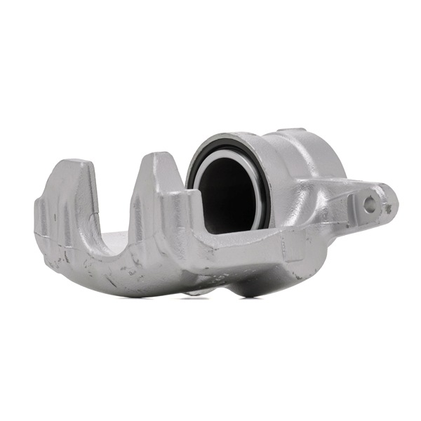 RIDEX REMAN 78B2946R Bremszange Fiat TIPO Kombi 356_ 1.0 (357WXN1A) 101 PS 2024 552 82 151 Otto RIDEX REMAN 78B2946R Bremssättel Fiat Tipo Kombi 1.0 (357WXN1A) 101 PS Benzin Kosten