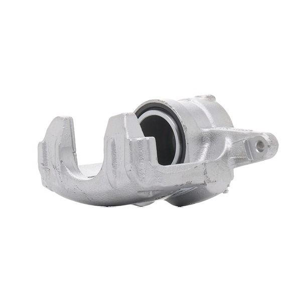 Brake caliper 78B2947R RIDEX REMAN 77368415 LANCIA