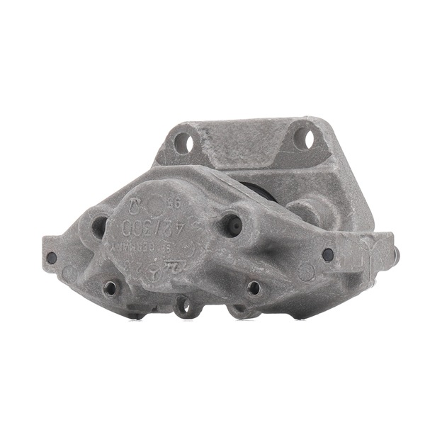 RIDEX REMAN 78B2948R Pinzas de freno Mercedes W220 S 320 CDI 3.2 (220.026, 220.126) 197 cv Gasóleo precio