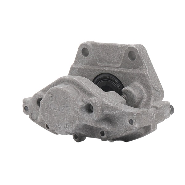 RIDEX REMAN 78B2949R Pidurisadul