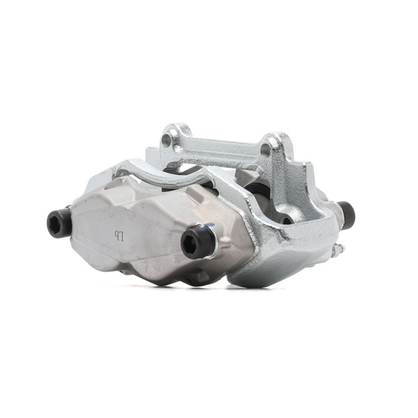 Bremsekaliber 78B2952R RIDEX REMAN 004 420 09 83 Bremsekaliber 78B2952R RIDEX REMAN 004 420 09 83 MERCEDES-BENZ
