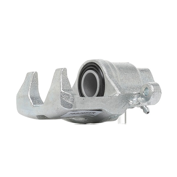 Piest brzdového strmeňa 78B2954R RIDEX REMAN 26692-AE030 TOYOTA