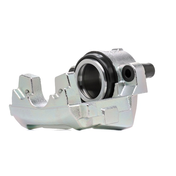 Jarrusatula 78B2957R RIDEX REMAN 4401 R4 Jarrusatula 78B2957R RIDEX REMAN 4401-R4 VOLVO