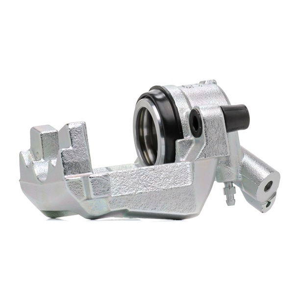 RIDEX REMAN 78B2958R Pidurisadul