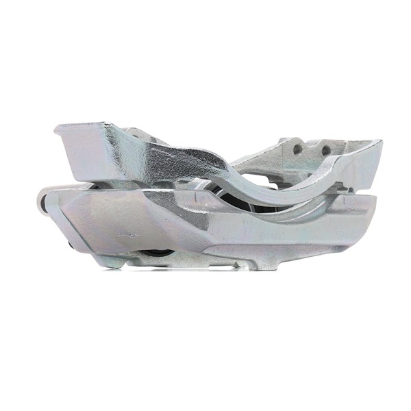 Bremsekaliber 78B2961R RIDEX REMAN A 670 420 54 01 Bremsekaliber 78B2961R RIDEX REMAN A670 420 54 01 MERCEDES-BENZ