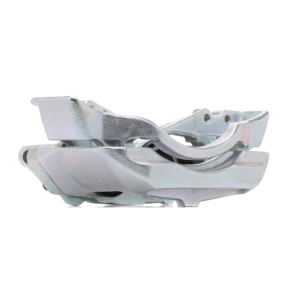 Bremsekaliber 78B2962R RIDEX REMAN 670 420 55 01 Bremsekaliber 78B2962R RIDEX REMAN 670 420 55 01 MERCEDES-BENZ