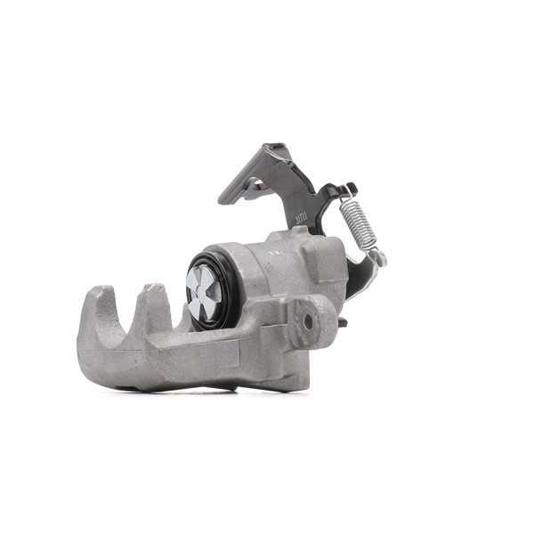 Bremsekaliber 78B2965R RIDEX REMAN 47830-52190 Bremsekaliber 78B2965R RIDEX REMAN 4783052190 TOYOTA