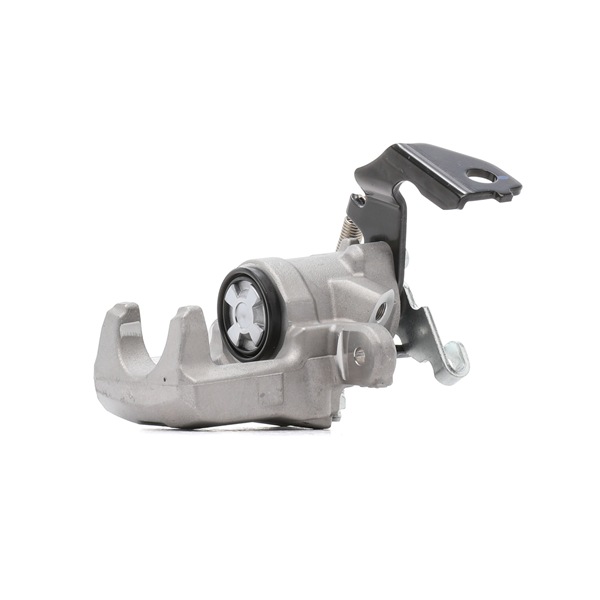 Étrier de frein 78B2966R RIDEX REMAN 47850-52190 Étrier de frein 78B2966R RIDEX REMAN 4785052190 FORD