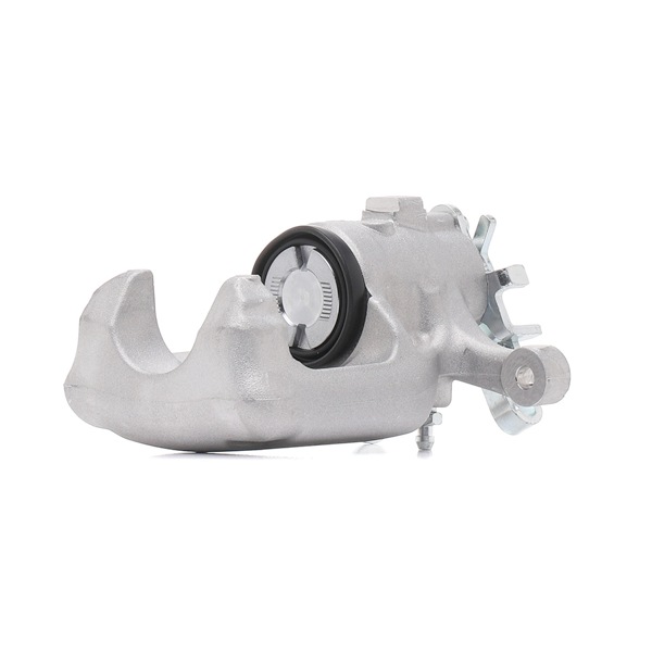 Stempel, bremsekaliper 78B2967R RIDEX REMAN 42610828 FORD