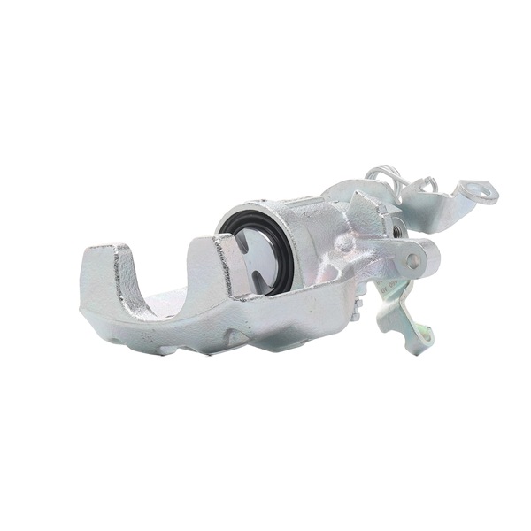 RIDEX REMAN 78B2969R Bremssattel