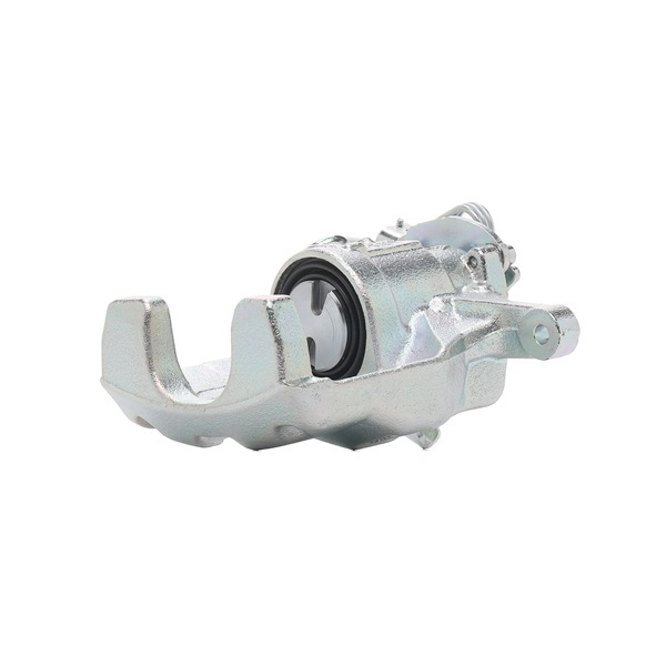 RIDEX REMAN 78B2970R Étrier pour Volkswagen Crafter Van SY, SX e-Crafter 136 CV 2022 EBHA moteur électrique RIDEX REMAN 78B2970R Étrier de frein VW Crafter Van e-Crafter 136 CV Électrique 2022