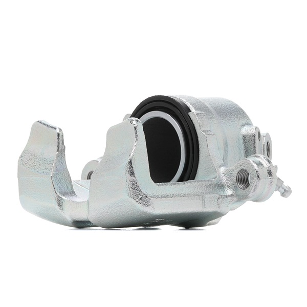 Bremsekaliber 78B2975R RIDEX REMAN 47750-B4011 DAIHATSU
