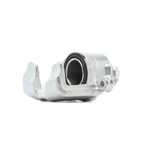 Jarrusatula 78B2976R RIDEX REMAN 47730 B4011 Jarrusatula 78B2976R RIDEX REMAN 47730-B4011 DAIHATSU