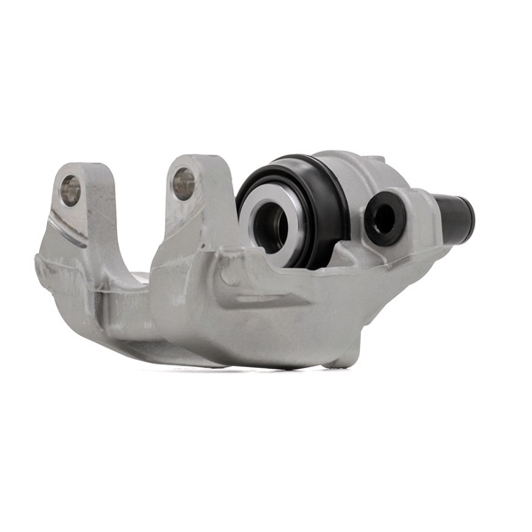 RIDEX REMAN 78B2977R Étrier de frein Mercedes CLS c219 CLS 500 5.5 (219.372) 388 CV Essence prix
