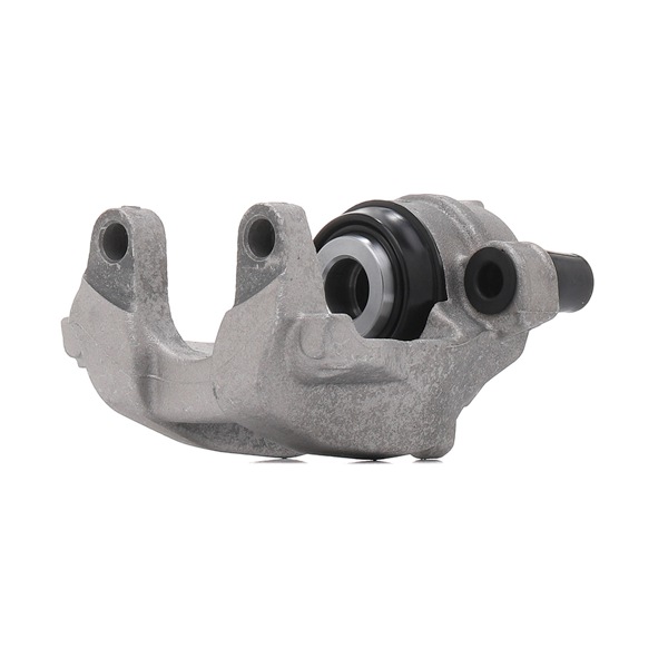RIDEX REMAN 78B2978R Étriers de frein Mercedes CLS c219 CLS 500 5.5 (219.372) 388 CV Essence prix