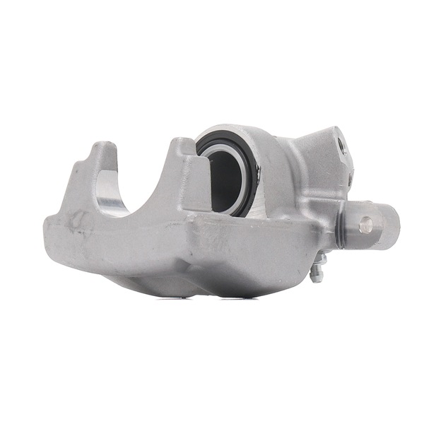 Brake caliper 78B2979R RIDEX REMAN 47850 0F 020 Brake caliper 78B2979R RIDEX REMAN 47850 0F 020 TOYOTA