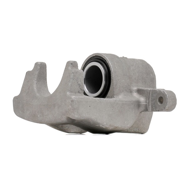 Étrier de frein 78B2980R RIDEX REMAN 47830 0F 020 Étrier de frein 78B2980R RIDEX REMAN 478300F020 TOYOTA